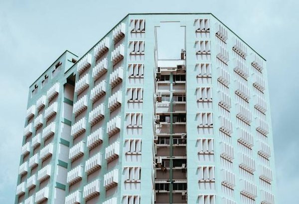 Guide pour négocier votre bail de locaux commerciaux