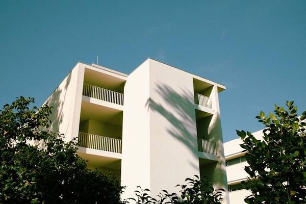 Gestion locative à Grenoble: votre guide complet
