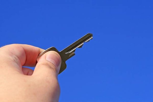 Maximisez votre gain avec l'abattement meublé tourisme